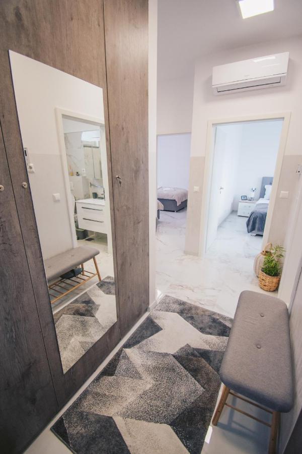 L Apartment Μαριμπόρ Εξωτερικό φωτογραφία