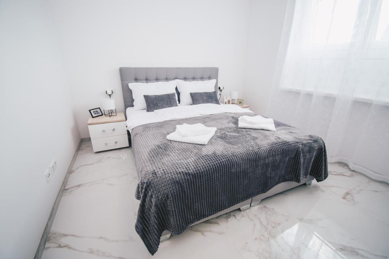 L Apartment Μαριμπόρ Εξωτερικό φωτογραφία